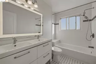 8011 Sunkist Dr, Oakland, CA 94605 - Photo 15
