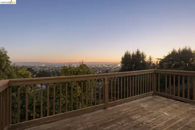 8011 Sunkist Dr, Oakland, CA 94605 - Photo 35