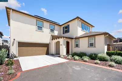 2214 Daimler St, Lathrop, CA 95330 - Photo 1