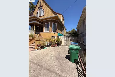1722 Bay, Alameda, CA 94501 - Photo 5