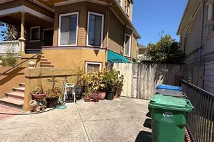 1722 Bay, Alameda, CA 94501 - Photo 5