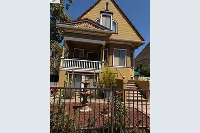 1722 Bay, Alameda, CA 94501 - Photo 3