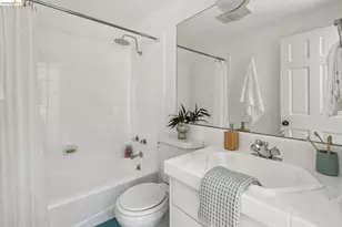 1200 Westview Dr, Berkeley, CA 94705 - Photo 53