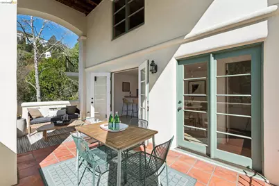 1200 Westview Dr, Berkeley, CA 94705 - Photo 49