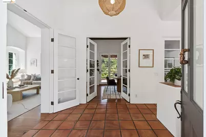 1200 Westview Dr, Berkeley, CA 94705 - Photo 5