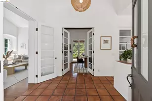 1200 Westview Dr, Berkeley, CA 94705 - Photo 5