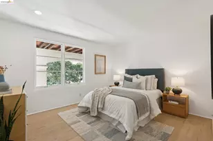 1200 Westview Dr, Berkeley, CA 94705 - Photo 41