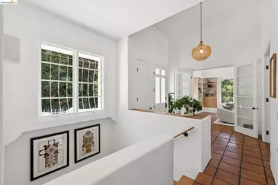 1200 Westview Dr, Berkeley, CA 94705 - Photo 27