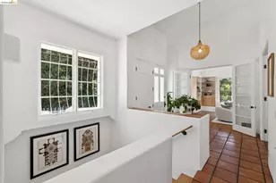1200 Westview Dr, Berkeley, CA 94705 - Photo 27