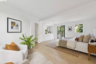 1200 Westview Dr, Berkeley, CA 94705 - Photo 29