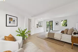 1200 Westview Dr, Berkeley, CA 94705 - Photo 29