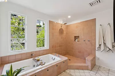 1200 Westview Dr, Berkeley, CA 94705 - Photo 35