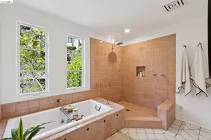 1200 Westview Dr, Berkeley, CA 94705 - Photo 35