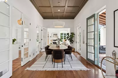 1200 Westview Dr, Berkeley, CA 94705 - Photo 25
