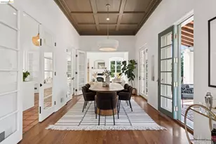 1200 Westview Dr, Berkeley, CA 94705 - Photo 25