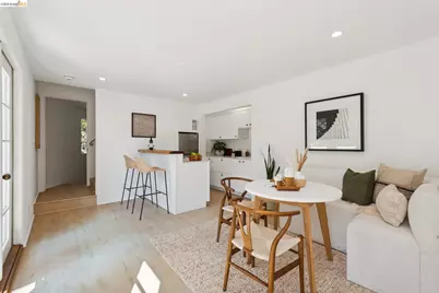 1200 Westview Dr, Berkeley, CA 94705 - Photo 45