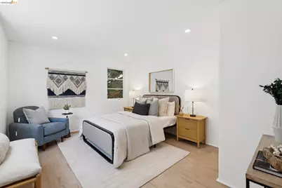 1200 Westview Dr, Berkeley, CA 94705 - Photo 57