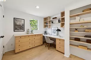 1200 Westview Dr, Berkeley, CA 94705 - Photo 31