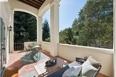 1200 Westview Dr, Berkeley, CA 94705 - Photo 47