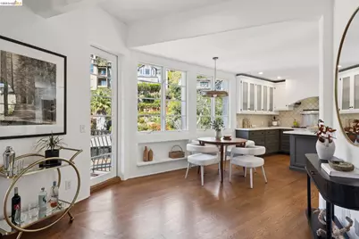 1200 Westview Dr, Berkeley, CA 94705 - Photo 17