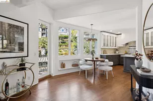 1200 Westview Dr, Berkeley, CA 94705 - Photo 17