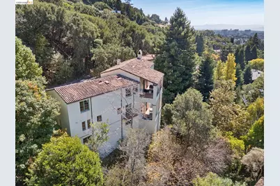 1200 Westview Dr, Berkeley, CA 94705 - Photo 59