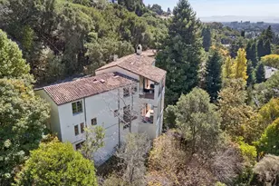 1200 Westview Dr, Berkeley, CA 94705 - Photo 59