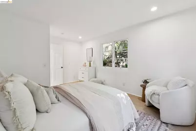 1200 Westview Dr, Berkeley, CA 94705 - Photo 39