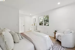 1200 Westview Dr, Berkeley, CA 94705 - Photo 39