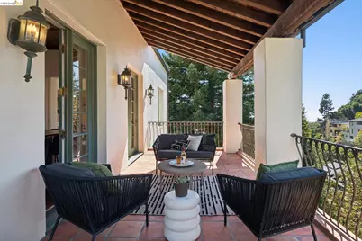 1200 Westview Dr, Berkeley, CA 94705 - Photo 13