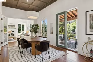 1200 Westview Dr, Berkeley, CA 94705 - Photo 15