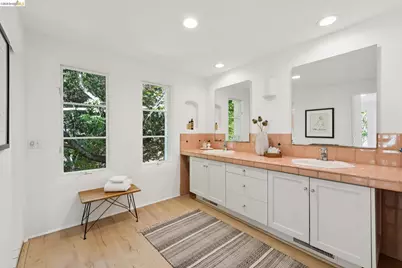 1200 Westview Dr, Berkeley, CA 94705 - Photo 33