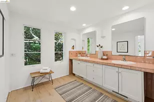 1200 Westview Dr, Berkeley, CA 94705 - Photo 33