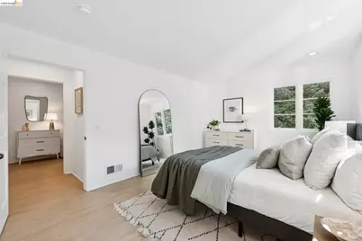 1200 Westview Dr, Berkeley, CA 94705 - Photo 37