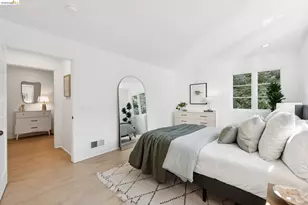 1200 Westview Dr, Berkeley, CA 94705 - Photo 37