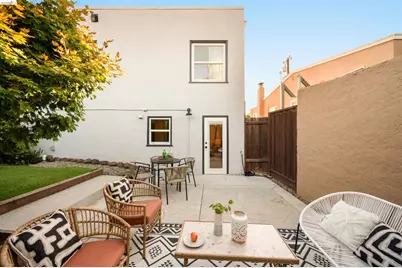 4722 Meldon Ave, Oakland, CA 94619 - Photo 47