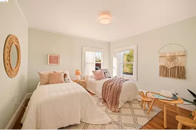4722 Meldon Ave, Oakland, CA 94619 - Photo 37