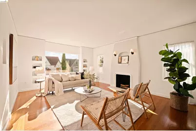 4722 Meldon Ave, Oakland, CA 94619 - Photo 17