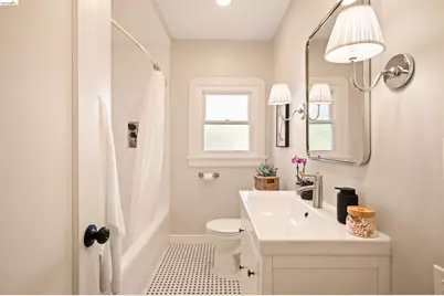 4722 Meldon Ave, Oakland, CA 94619 - Photo 33