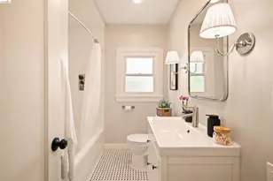 4722 Meldon Ave, Oakland, CA 94619 - Photo 33