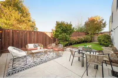 4722 Meldon Ave, Oakland, CA 94619 - Photo 43
