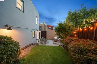 4722 Meldon Ave, Oakland, CA 94619 - Photo 51