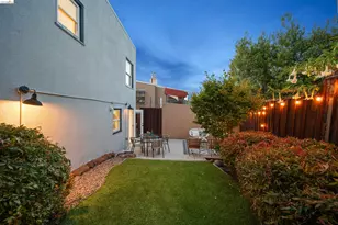 4722 Meldon Ave, Oakland, CA 94619 - Photo 51