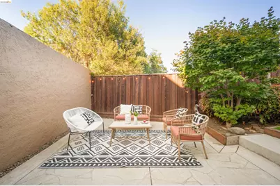 4722 Meldon Ave, Oakland, CA 94619 - Photo 45