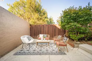 4722 Meldon Ave, Oakland, CA 94619 - Photo 45