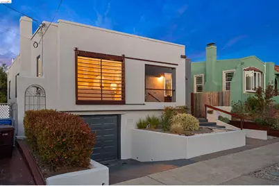 4722 Meldon Ave, Oakland, CA 94619 - Photo 55