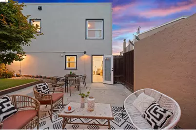 4722 Meldon Ave, Oakland, CA 94619 - Photo 53