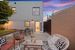 4722 Meldon Ave, Oakland, CA 94619 - Photo 53