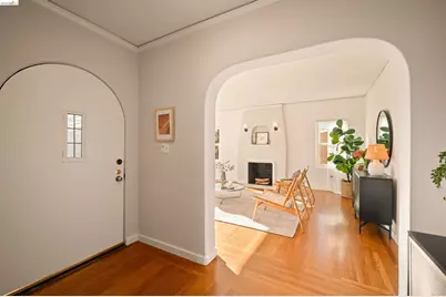 4722 Meldon Ave, Oakland, CA 94619 - Photo 9
