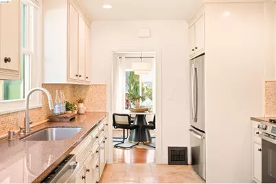 4722 Meldon Ave, Oakland, CA 94619 - Photo 23